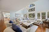 1 Gannet Street - Photo 6