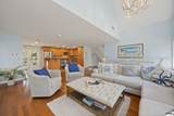1 Gannet Street - Photo 7