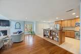 1 Gannet Street - Photo 8