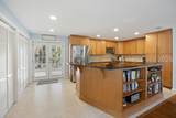 1 Gannet Street - Photo 9