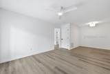 100 Kensington Boulevard - Photo 10