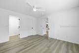 100 Kensington Boulevard - Photo 16