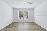 100 Kensington Boulevard - Photo 17