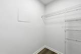 100 Kensington Boulevard - Photo 18
