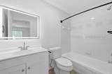 100 Kensington Boulevard - Photo 19