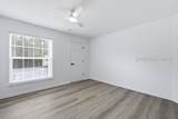 100 Kensington Boulevard - Photo 20