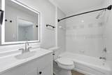 100 Kensington Boulevard - Photo 21