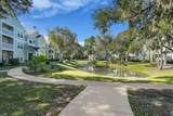 100 Kensington Boulevard - Photo 22