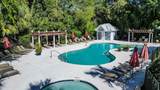 100 Kensington Boulevard - Photo 23