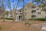 100 Kensington Boulevard - Photo 26