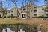100 Kensington Boulevard - Photo 27
