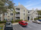 100 Kensington Boulevard - Photo 28