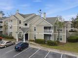 100 Kensington Boulevard - Photo 29