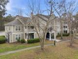 100 Kensington Boulevard - Photo 30