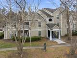 100 Kensington Boulevard - Photo 31