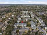 100 Kensington Boulevard - Photo 34