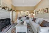 239 Fort Howell Drive - Photo 12