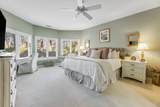 239 Fort Howell Drive - Photo 18