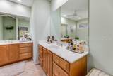 239 Fort Howell Drive - Photo 21