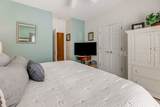 239 Fort Howell Drive - Photo 23
