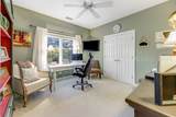 239 Fort Howell Drive - Photo 26