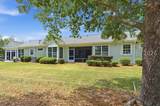 260 Landing Lane - Photo 28