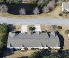 260 Landing Lane - Photo 29