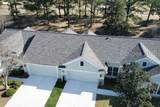 260 Landing Lane - Photo 30