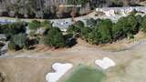 260 Landing Lane - Photo 31