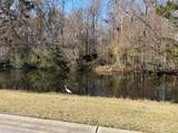 260 Landing Lane - Photo 32