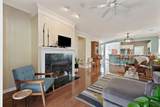 40 Kings Creek Drive - Photo 10