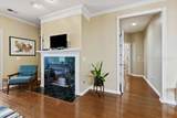 40 Kings Creek Drive - Photo 13