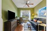 40 Kings Creek Drive - Photo 14