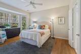 40 Kings Creek Drive - Photo 15