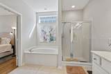 40 Kings Creek Drive - Photo 19