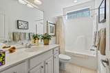 40 Kings Creek Drive - Photo 23