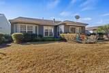 40 Kings Creek Drive - Photo 25