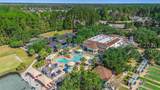 40 Kings Creek Drive - Photo 30