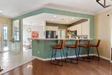 40 Kings Creek Drive - Photo 4