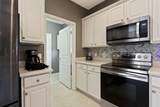 40 Kings Creek Drive - Photo 6
