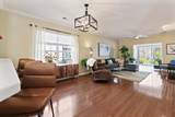 40 Kings Creek Drive - Photo 8