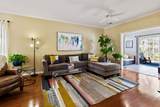 40 Kings Creek Drive - Photo 9