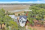 23 Percheron Lane - Photo 2