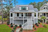23 Percheron Lane - Photo 3