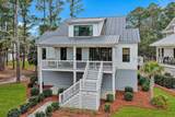 23 Percheron Lane - Photo 34