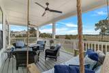 23 Percheron Lane - Photo 35