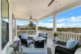 23 Percheron Lane - Photo 36
