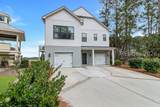 23 Percheron Lane - Photo 37