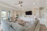 23 Percheron Lane - Photo 4