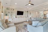 23 Percheron Lane - Photo 5